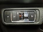 2021 Lincoln Corsair AWD SUV for sale #SP7443 - photo 23