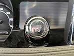 2021 Lincoln Corsair AWD SUV for sale #SP7443 - photo 24