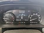 2021 Lincoln Corsair AWD SUV for sale #SP7443 - photo 25
