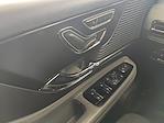 2021 Lincoln Corsair AWD SUV for sale #SP7443 - photo 26