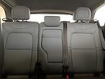 2021 Lincoln Corsair AWD SUV for sale #SP7443 - photo 27