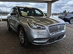 2021 Lincoln Corsair AWD SUV for sale #SP7443 - photo 5