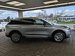 2021 Lincoln Corsair AWD SUV for sale #SP7443 - photo 6