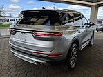 2021 Lincoln Corsair AWD SUV for sale #SP7443 - photo 3