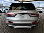 2021 Lincoln Corsair AWD SUV for sale #SP7443 - photo 7