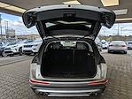 2021 Lincoln Corsair AWD SUV for sale #SP7443 - photo 8