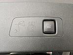 2021 Lincoln Corsair AWD SUV for sale #SP7443 - photo 9