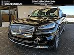 2022 Lincoln Aviator AWD SUV for sale #SP7451 - photo 1