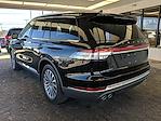 2022 Lincoln Aviator AWD SUV for sale #SP7451 - photo 2