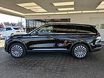 2022 Lincoln Aviator AWD SUV for sale #SP7451 - photo 11