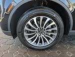 2022 Lincoln Aviator AWD SUV for sale #SP7451 - photo 12