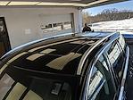 2022 Lincoln Aviator AWD SUV for sale #SP7451 - photo 13