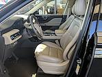 2022 Lincoln Aviator AWD SUV for sale #SP7451 - photo 14