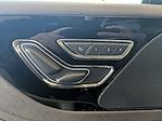 2022 Lincoln Aviator AWD SUV for sale #SP7451 - photo 15