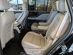 2022 Lincoln Aviator AWD SUV for sale #SP7451 - photo 16