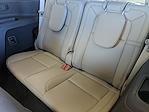 2022 Lincoln Aviator AWD SUV for sale #SP7451 - photo 17