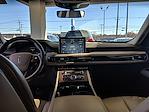2022 Lincoln Aviator AWD SUV for sale #SP7451 - photo 18