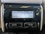 2022 Lincoln Aviator AWD SUV for sale #SP7451 - photo 19