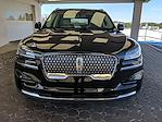 2022 Lincoln Aviator AWD SUV for sale #SP7451 - photo 5