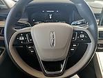 2022 Lincoln Aviator AWD SUV for sale #SP7451 - photo 20