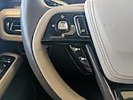 2022 Lincoln Aviator AWD SUV for sale #SP7451 - photo 21