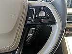2022 Lincoln Aviator AWD SUV for sale #SP7451 - photo 22