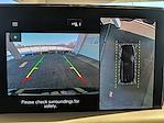 2022 Lincoln Aviator AWD SUV for sale #SP7451 - photo 24
