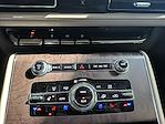 2022 Lincoln Aviator AWD SUV for sale #SP7451 - photo 25