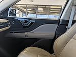 2022 Lincoln Aviator AWD SUV for sale #SP7451 - photo 26