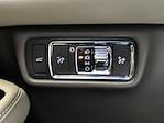 2022 Lincoln Aviator AWD SUV for sale #SP7451 - photo 27