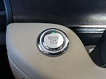 2022 Lincoln Aviator AWD SUV for sale #SP7451 - photo 28