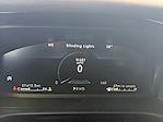 2022 Lincoln Aviator AWD SUV for sale #SP7451 - photo 29