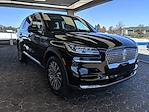 2022 Lincoln Aviator AWD SUV for sale #SP7451 - photo 4