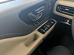 2022 Lincoln Aviator AWD SUV for sale #SP7451 - photo 30
