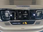 2022 Lincoln Aviator AWD SUV for sale #SP7451 - photo 31