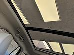 2022 Lincoln Aviator AWD SUV for sale #SP7451 - photo 32