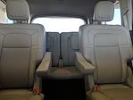 2022 Lincoln Aviator AWD SUV for sale #SP7451 - photo 33