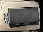 2022 Lincoln Aviator AWD SUV for sale #SP7451 - photo 34