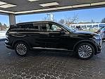 2022 Lincoln Aviator AWD SUV for sale #SP7451 - photo 6