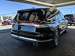2022 Lincoln Aviator AWD SUV for sale #SP7451 - photo 7
