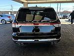 2022 Lincoln Aviator AWD SUV for sale #SP7451 - photo 8