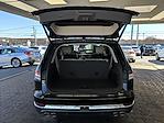 2022 Lincoln Aviator AWD SUV for sale #SP7451 - photo 9