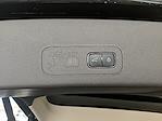 2022 Lincoln Aviator AWD SUV for sale #SP7451 - photo 3