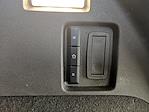 2022 Lincoln Aviator AWD SUV for sale #SP7451 - photo 10