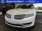 2018 Lincoln MKX AWD SUV for sale #SP7451A - photo 1