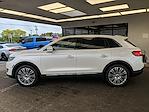 2018 Lincoln MKX AWD SUV for sale #SP7451A - photo 10