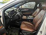 2018 Lincoln MKX AWD SUV for sale #SP7451A - photo 13