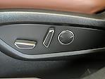 2018 Lincoln MKX AWD SUV for sale #SP7451A - photo 14