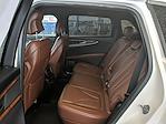 2018 Lincoln MKX AWD SUV for sale #SP7451A - photo 15