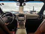 2018 Lincoln MKX AWD SUV for sale #SP7451A - photo 16
